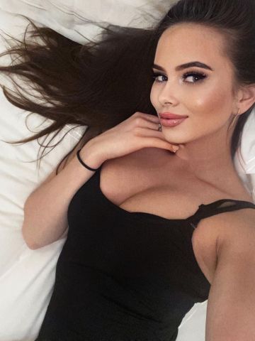 Лина