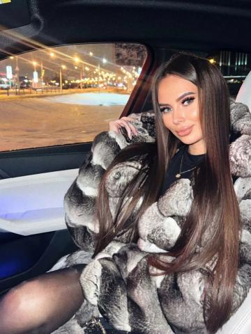 Лина - Фото 4