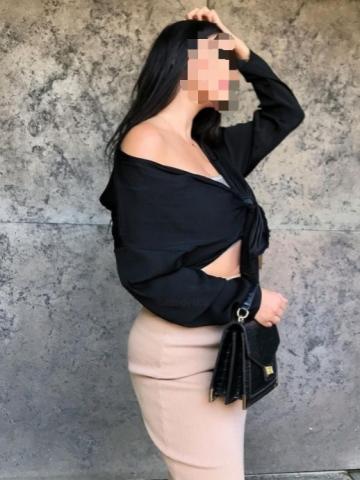 Фаина