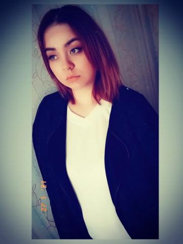 София